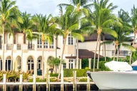 Fort Lauderdale Millionaire's Row Cruise with Drinks thumbnail 3