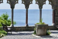 Boston Hammond Castle Museum Tour 2 hr thumbnail 5