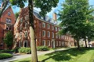 Boston Harvard, MIT, and Cambridge Private Tour thumbnail 3