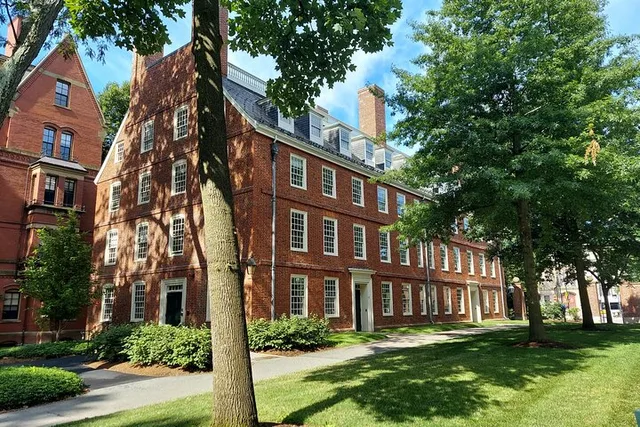 Boston Harvard, MIT, and Cambridge Private Tour - Image 3