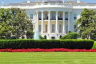Washington DC Private Custom Walking Tour thumbnail 5