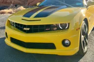 Las Vegas Valley of Fire Transformers Tour thumbnail 5