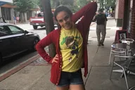 Montgomery Scavenger Hunt by Operation City Quest thumbnail 6