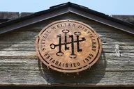 Louisville Bourbon Distillery Private Tour thumbnail 4
