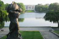 Cleveland Scavenger Hunt Adventure thumbnail 6