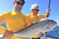 Fort Lauderdale Deep Sea Fishing Charter thumbnail 5