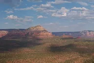 Sedona Private Scenic Tour thumbnail 2
