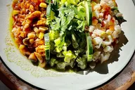 San Diego Barrio Logan Food and Art Walking Tour thumbnail 5
