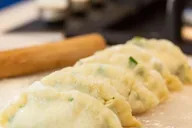 Jacksonville Dumpling Cooking Class 2 hr thumbnail 4