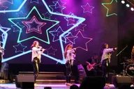 Pigeon Forge TimeWarp Jukebox Show thumbnail 2
