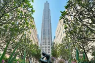 New York City Midtown Manhattan Private Tour thumbnail 3