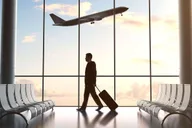 Seattle Airport Transfer to Hotel or Home thumbnail 3
