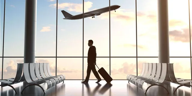 Seattle Airport Transfer to Hotel or Home - Image 3