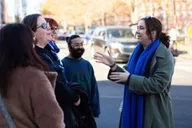 Philadelphia Food Tour of South Philly & Italian Market thumbnail 2