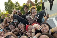Atlanta Black History and Civil Rights Tour thumbnail 4