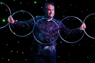 Myrtle Beach Magic & Comedy Show thumbnail 1