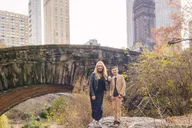 New York Professional Photoshoot Session thumbnail 2