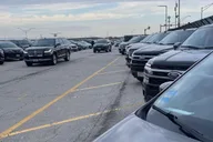 Chicago Airport Taxi Transfer thumbnail 2