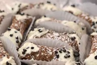 Philadelphia Italian Market Food Tour thumbnail 1