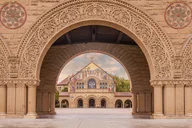 Stanford Art and Architecture Self-Guided Audio Tour thumbnail 2