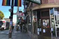San Francisco Castro Self-Guided Walking Tour thumbnail 6