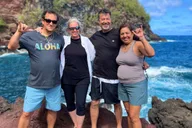 Maui Road to Hana Private Tour thumbnail 6