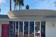 Palm Springs Walking Tour Twin Palms Private 2 hr thumbnail 5