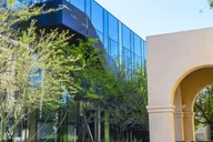 Pasadena Caltech Guided Campus Tour thumbnail 2