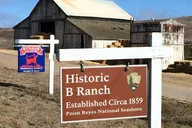 Point Reyes Self-Guided Audio Tour thumbnail 6
