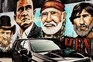 Nashville City Tour Hidden Gems 2 hr thumbnail 2