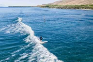 Lahaina Surf Lesson thumbnail 5