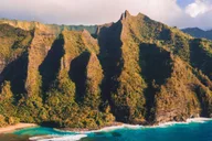 Kauai Scenic Horseback Ride thumbnail 2