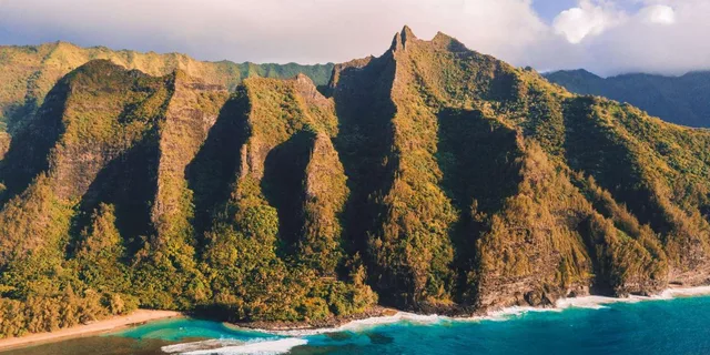 Kauai Scenic Horseback Ride - Image 2