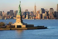 New York City Airport Transfer to Manhattan or Brooklyn thumbnail 6