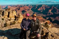 Sedona Seven Canyons Jeep Adventure thumbnail 5