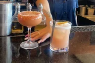 Napa Food and Zero-Proof Libations Tour thumbnail 4