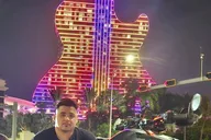 Ft. Lauderdale Hookah Bus Tour thumbnail 5