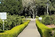 Napa Valley Wine Tour with Private Car Service thumbnail 4