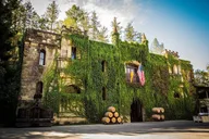 Sonoma and Napa Valley Private Limo Wine Tour thumbnail 5