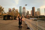 Houston Scavenger Hunt Adventure thumbnail 6