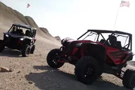 San Diego ATV Off-Road Adventure thumbnail 1
