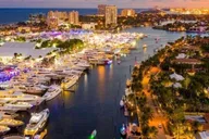 Fort Lauderdale Venice of America Boat Tour thumbnail 2
