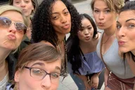 New York City Scavenger Hunt Excursion thumbnail 2