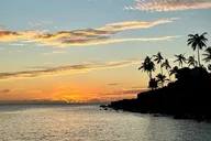 Oahu North Shore Shuttle Tour thumbnail 4