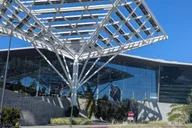 San Francisco Silicon Valley Private Tour 6 hr thumbnail 4