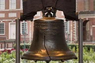 Philadelphia History Tour: Revolution and Founders thumbnail 1