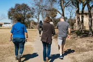 San Antonio UNESCO World Heritage Missions Tour thumbnail 5