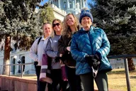 Denver Walking Tour thumbnail 6