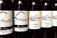 Woodinville Wine Tasting Pass thumbnail 3