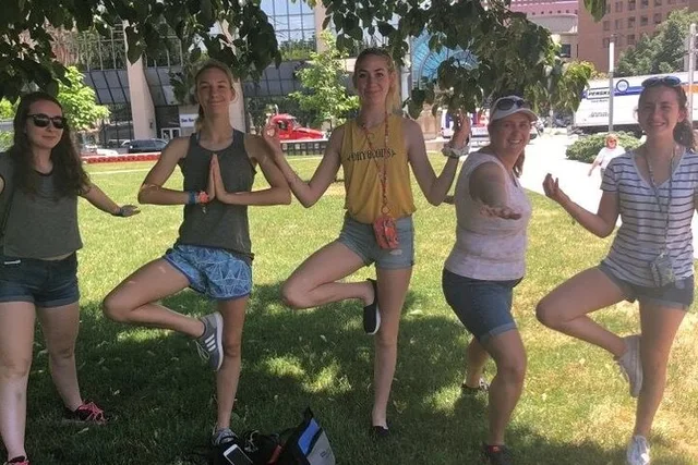 Pompano Beach Scavenger Hunt by 3Quest Challenge - Image 6